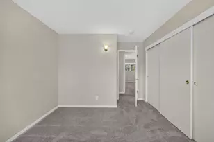 2236 Cold Springs Rd, Placerville, CA 95667 - Photo 20