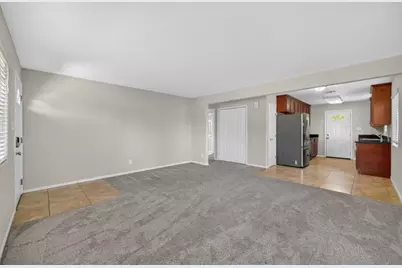 2236 Cold Springs Road, Placerville, CA 95667 - Photo 6