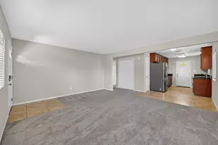 2236 Cold Springs Rd, Placerville, CA 95667 - Photo 6