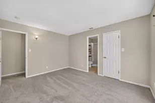 2236 Cold Springs Rd, Placerville, CA 95667 - Photo 12