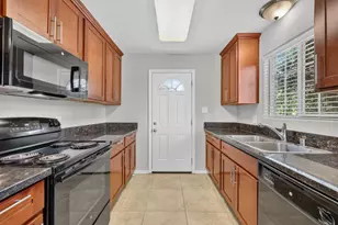 2236 Cold Springs Rd, Placerville, CA 95667 - Photo 8
