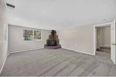 2236 Cold Springs Road, Placerville, CA 95667 - Photo 22