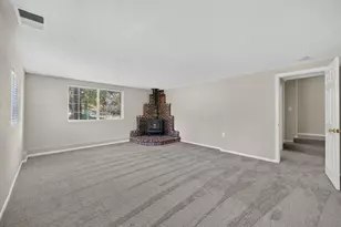 2236 Cold Springs Rd, Placerville, CA 95667 - Photo 22