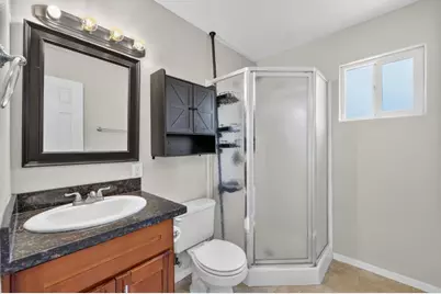 2236 Cold Springs Road, Placerville, CA 95667 - Photo 14