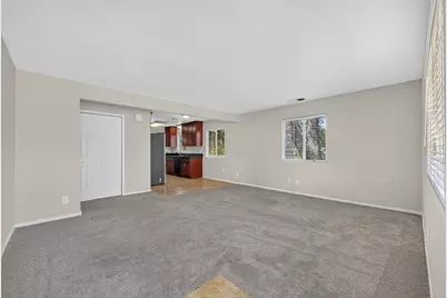 2236 Cold Springs Road, Placerville, CA 95667 - Photo 4