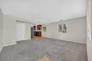2236 Cold Springs Rd, Placerville, CA 95667 - Photo 4