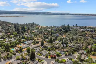 8615 Sandstone Ct, Granite Bay, CA 95746 - Photo 48