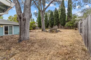 8615 Sandstone Ct, Granite Bay, CA 95746 - Photo 42