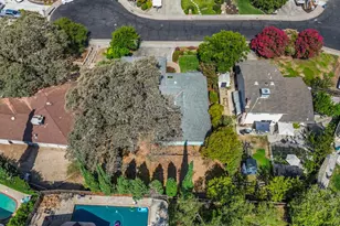 8615 Sandstone Ct, Granite Bay, CA 95746 - Photo 44