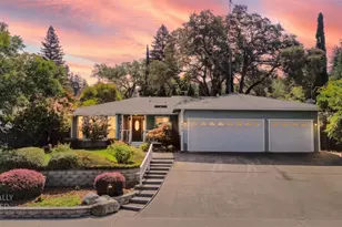 8615 Sandstone Ct, Granite Bay, CA 95746 - Photo 1