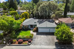 8615 Sandstone Ct, Granite Bay, CA 95746 - Photo 46