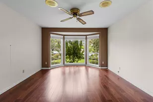 8615 Sandstone Ct, Granite Bay, CA 95746 - Photo 14
