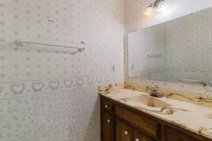 8615 Sandstone Ct, Granite Bay, CA 95746 - Photo 38