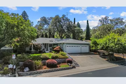 8615 Sandstone Ct, Granite Bay, CA 95746 - Photo 8