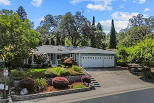 8615 Sandstone Ct, Granite Bay, CA 95746 - Photo 8