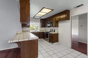 8615 Sandstone Ct, Granite Bay, CA 95746 - Photo 18
