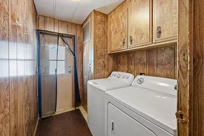 14381 Marysville Road, Camptonville, CA 95922 - Photo 20