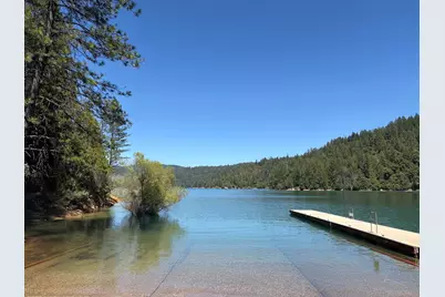 14381 Marysville Road, Camptonville, CA 95922 - Photo 34