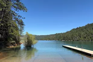 14381 Marysville Rd, Camptonville, CA 95922 - Photo 34
