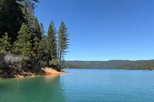 14381 Marysville Rd, Camptonville, CA 95922 - Photo 6