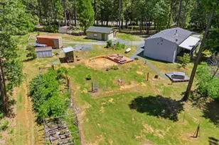14381 Marysville Rd, Camptonville, CA 95922 - Photo 4