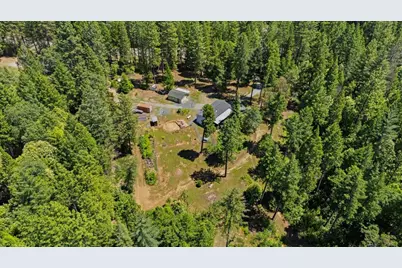 14381 Marysville Road, Camptonville, CA 95922 - Photo 24