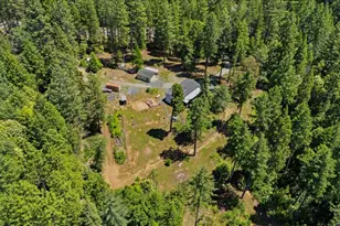 14381 Marysville Rd, Camptonville, CA 95922 - Photo 24