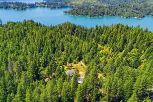 14381 Marysville Rd, Camptonville, CA 95922 - Photo 30