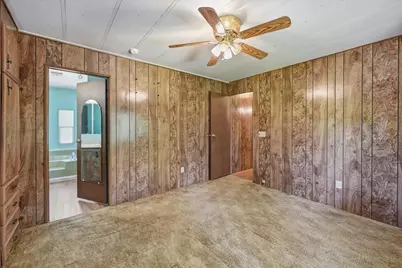 14381 Marysville Road, Camptonville, CA 95922 - Photo 16
