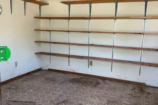 2850 Garvin Ave, Richmond, CA 94804 - Photo 14