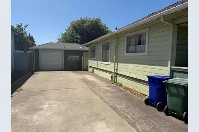 2850 Garvin Avenue, Richmond, CA 94804 - Photo 4