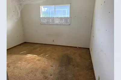 2850 Garvin Avenue, Richmond, CA 94804 - Photo 12