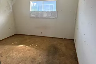 2850 Garvin Ave, Richmond, CA 94804 - Photo 12