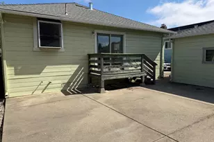 2850 Garvin Ave, Richmond, CA 94804 - Photo 6