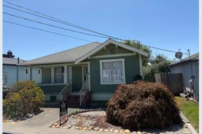 2850 Garvin Avenue, Richmond, CA 94804 - Photo 2