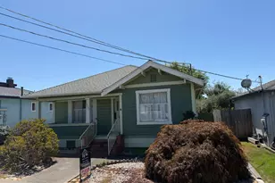 2850 Garvin Ave, Richmond, CA 94804 - Photo 2