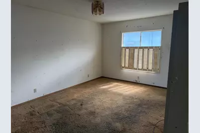 2850 Garvin Avenue, Richmond, CA 94804 - Photo 8