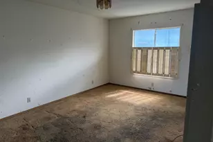 2850 Garvin Ave, Richmond, CA 94804 - Photo 8