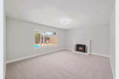 5913 Brett Drive, Sacramento, CA 95842 - Photo 8