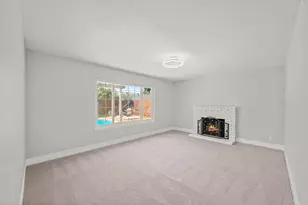 5913 Brett Dr, Sacramento, CA 95842 - Photo 8