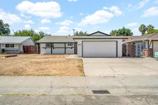 5913 Brett Dr, Sacramento, CA 95842 - Photo 2