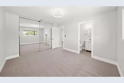 5913 Brett Drive, Sacramento, CA 95842 - Photo 24