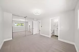 5913 Brett Dr, Sacramento, CA 95842 - Photo 24