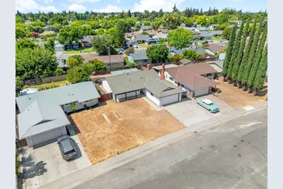 5913 Brett Drive, Sacramento, CA 95842 - Photo 40