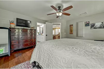 1320 Silhouette Court, Merced, CA 95340 - Photo 40
