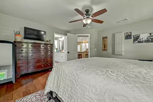 1320 Silhouette Ct, Merced, CA 95340 - Photo 40