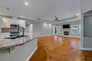 1320 Silhouette Ct, Merced, CA 95340 - Photo 74