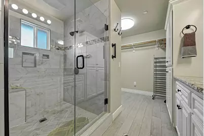1320 Silhouette Court, Merced, CA 95340 - Photo 50