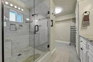1320 Silhouette Ct, Merced, CA 95340 - Photo 50