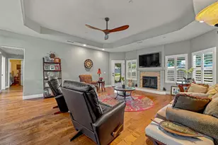 1320 Silhouette Ct, Merced, CA 95340 - Photo 34